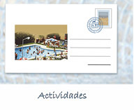 actividades