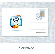contacto