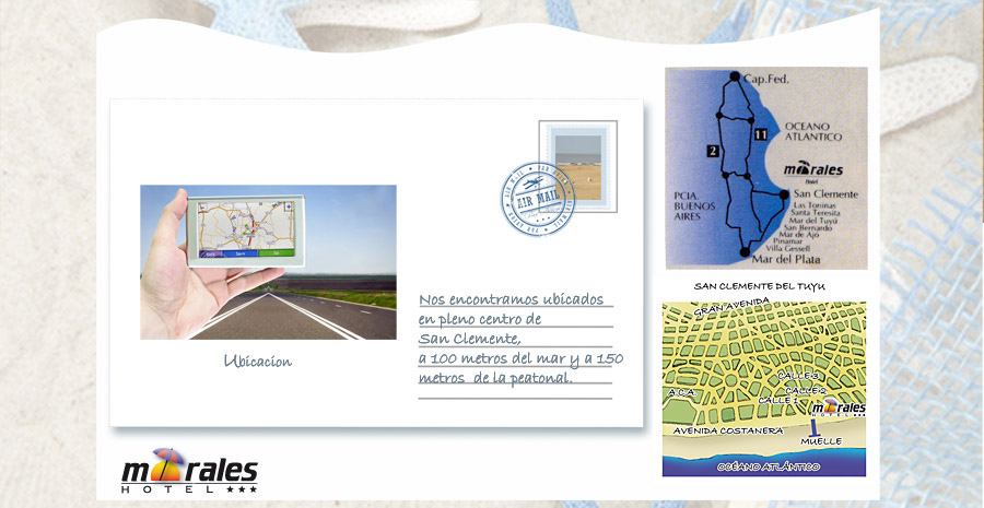 hotel morales - Actividades: Aquagym y Ritmos